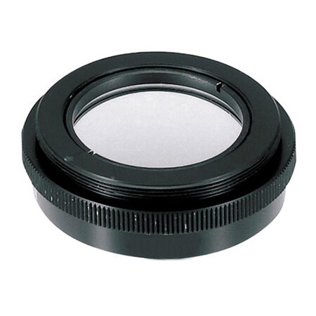 Aven Auxiliary Lens - 2x 26800B-464